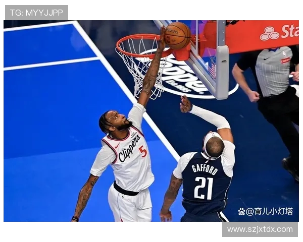 独行侠快船巅峰对决卢卡大战莱昂纳德谁能统治西部赛场 独行侠快船巅峰对决卢卡大战莱昂纳德谁能统治西部赛场