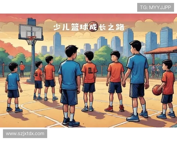 篮球技术与战术的完美融合 探索新时代篮球运动的发展趋势与未来挑战