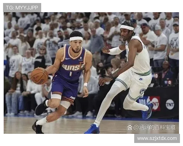 纽约尼克斯新赛季目标明确 全力冲击季后赛并培养年轻球员 纽约尼克斯新赛季目标明确 全力冲击季后赛并培养年轻球员