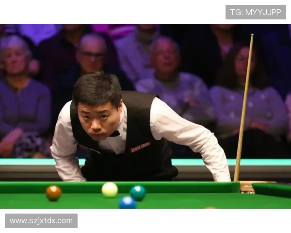 罗尼奥沙利文传奇之路从台球神童到绿茵桌上永恒传奇 罗尼奥沙利文传奇之路从台球神童到绿茵桌上永恒传奇