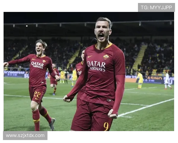 足球的未来之路：科技革新与战术变革如何重塑全球赛事格局