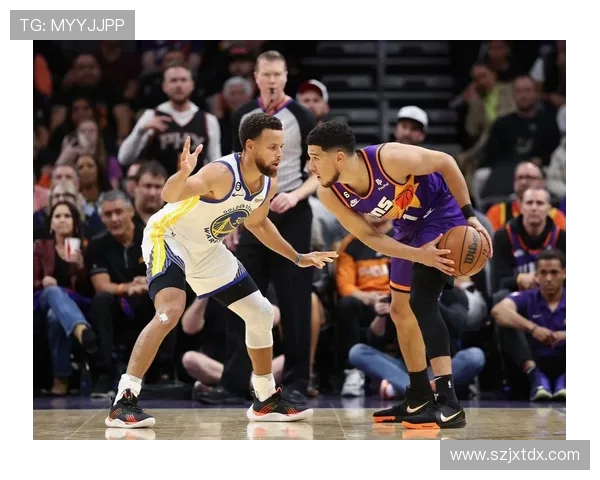 菲尼克斯太阳队新赛季阵容全面升级冲击总冠军再度点燃球迷热情