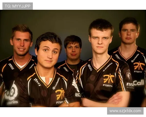 CSGO战术解析LNG战队反击体系的深度剖析与实战应用