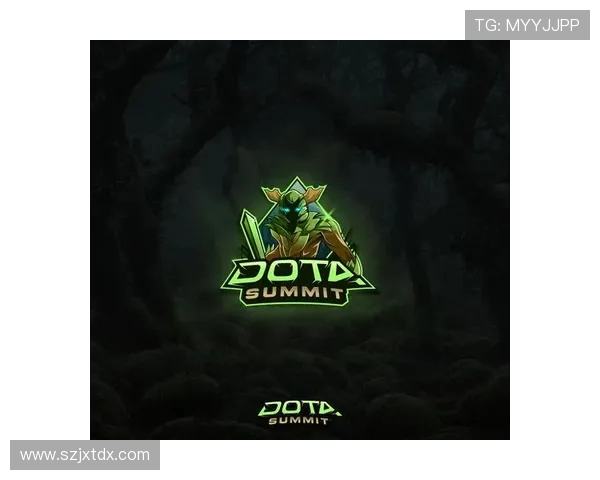 DOTA2巨献:深入解析WE战队的耐力与战术策略之道 DOTA2巨献:深入解析WE战队的耐力与战术策略之道