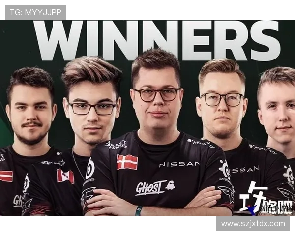 CSGO精彩赛事揭秘WE战队的耐力与团队合作之道 CSGO精彩赛事揭秘WE战队的耐力与团队合作之道