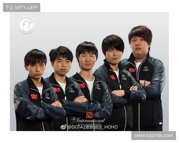 DOTA2最新状态排行榜揭晓FPX战队荣登第九名引发关注 DOTA2最新状态排行榜揭晓FPX战队荣登第九名引发关注