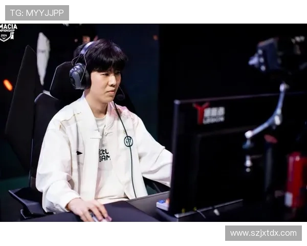 IG以80分领跑世界大师赛积分榜争夺战愈演愈烈各队奋勇争先