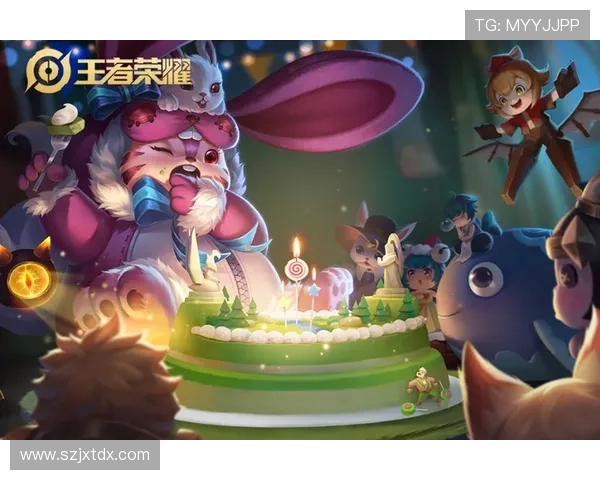 EDG战队的蜕变之旅王者荣耀中的奋斗与荣耀记录