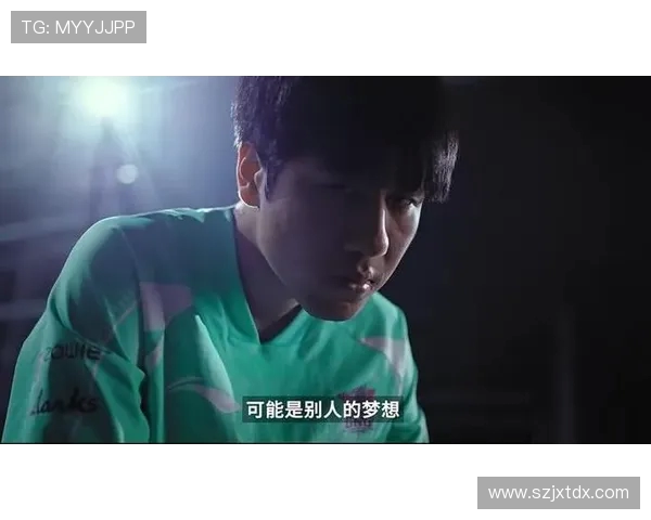 LNG在精英赛中的实力展现与战术分析全面解读