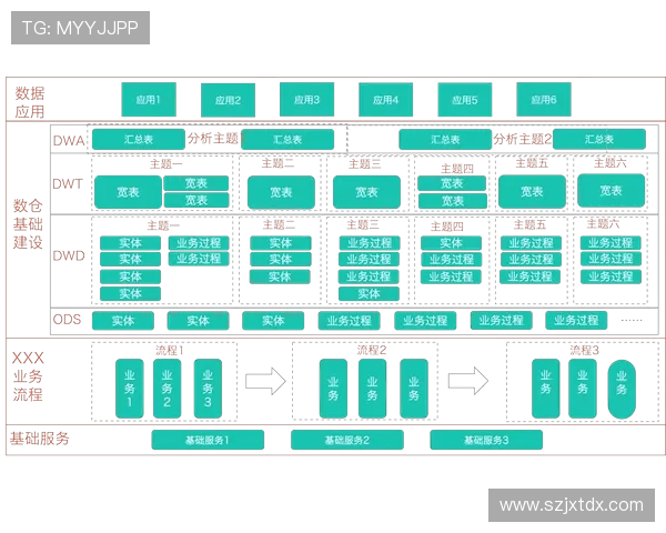 上海极限运动队攻防战术革新探索与实践全景分析