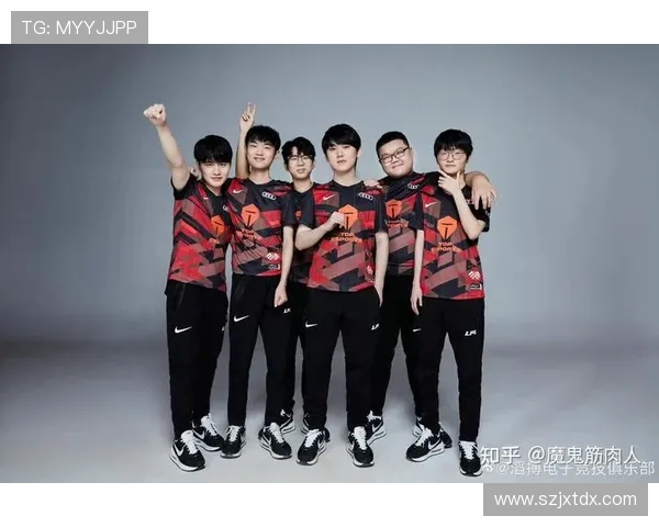 全明星赛特别报道：TES战队的崛起与成长之路揭秘