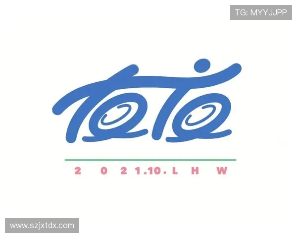 北京飞盘队如何引领节奏革新推动运动发展与文化传播 北京飞盘队如何引领节奏革新推动运动发展与文化传播