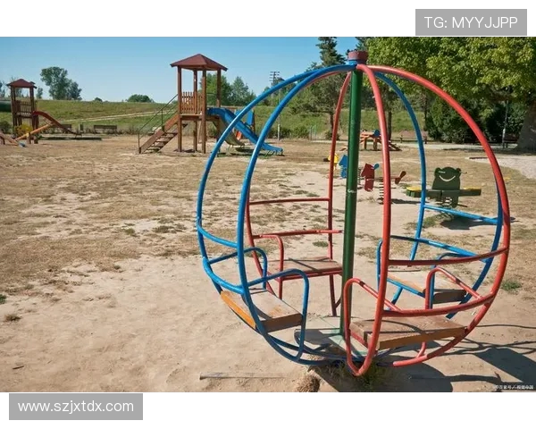 南京攀岩队状态分析与未来发展展望的深入探讨 南京攀岩队状态分析与未来发展展望的深入探讨