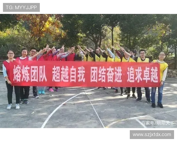 南京篮球队荣登全国灵活性排行榜第二名展现卓越实力与团队协作