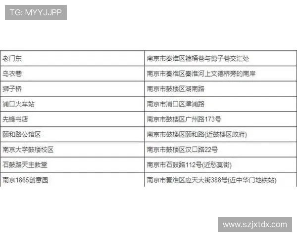 南京羽毛球队在杯赛中的团队协作表现分析与启示 南京羽毛球队在杯赛中的团队协作表现分析与启示