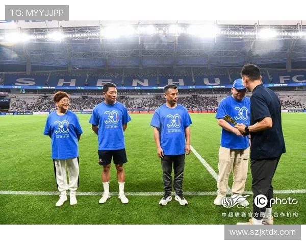 南京飞盘队在极限运动世界杯中的拼搏历程与荣耀时刻分享