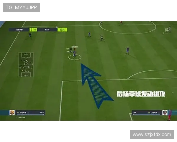 广州篮球队边路渗透打法深度分析与战术解析