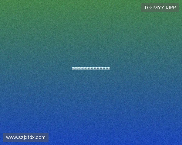 杭州乒乓球队状态分析与备战策略探讨助力赛事表现提升