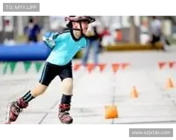 极限运动女王杨娜的成功秘诀与挑战之路揭秘