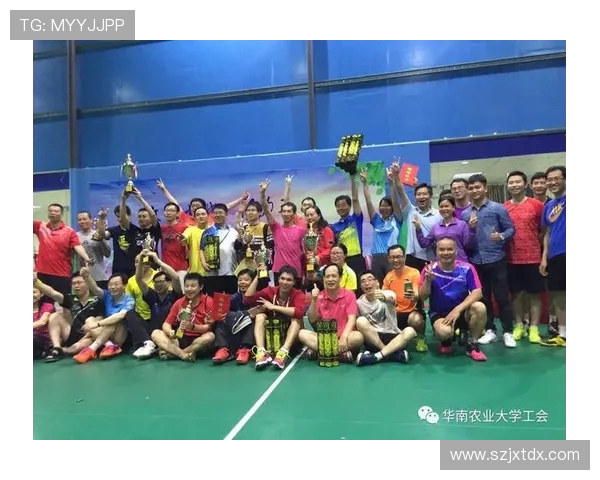 武汉羽毛球队比赛经验深度对比分析及其对未来发展的影响探讨 武汉羽毛球队比赛经验深度对比分析及其对未来发展的影响探讨