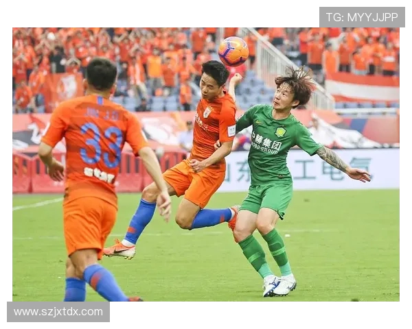 武汉飞盘队节奏争议引发热议球迷与专家各执己见 武汉飞盘队节奏争议引发热议球迷与专家各执己见