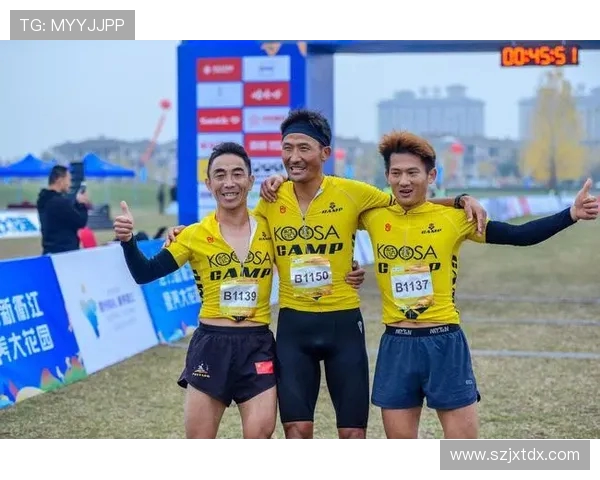 深圳与西安极限运动队耐力对决赛后分析与总结 深圳与西安极限运动队耐力对决赛后分析与总结