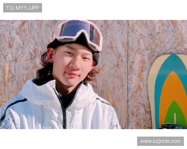 深圳极限运动队以77分领跑极限运动会积分榜展现强大实力 深圳极限运动队以77分领跑极限运动会积分榜展现强大实力