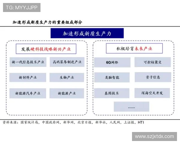 深圳足球队灵活性变革引发热议助力球队重塑竞争力与发展新机遇 深圳足球队灵活性变革引发热议助力球队重塑竞争力与发展新机遇