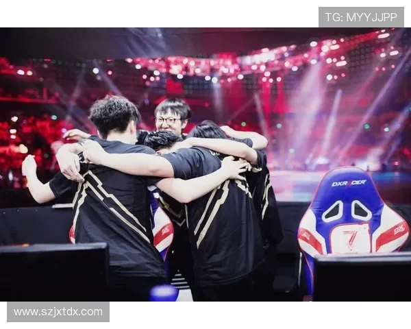 王者荣耀技术排行榜揭晓RNG战队技术实力强劲位居第一