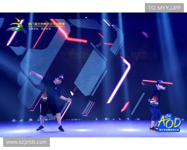 街舞战术解析成都街舞队的区域防守体系与战术创新探讨