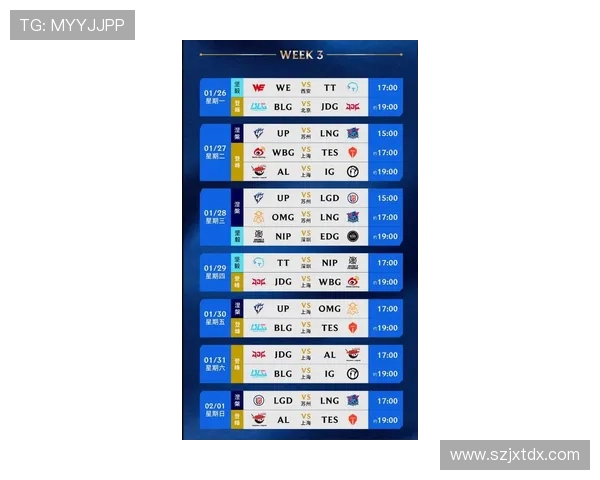 英雄联盟最新状态排行榜揭晓LNG战队强势登顶第二名位置