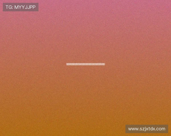 西安乒乓球队荣登全国配合排行榜第四名展现实力与团队精神