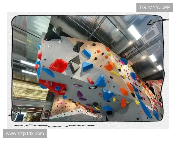 西安攀岩队的耐力挑战与探索之旅揭秘攀岩运动的魅力与精神