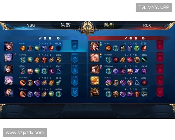 西安网球队在城市联赛中以89分稳居榜首展现强劲实力