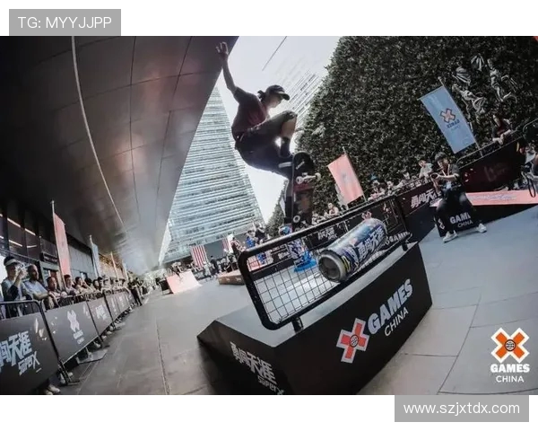 西安滑板队实力解析与对比分析探讨团队发展潜力与未来挑战