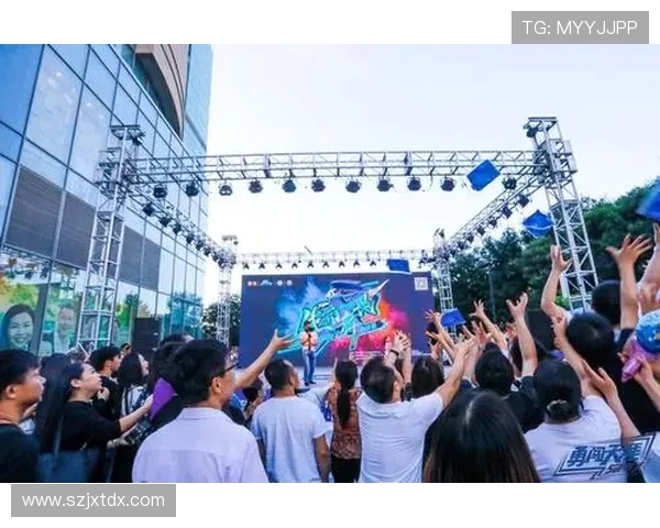 西安街舞队与武汉街舞队比赛复盘分析及经验总结