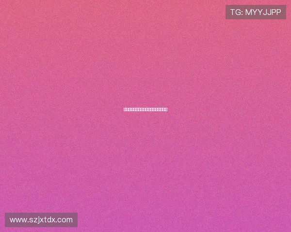 西安足球队耐力提升之路探讨与实践分析