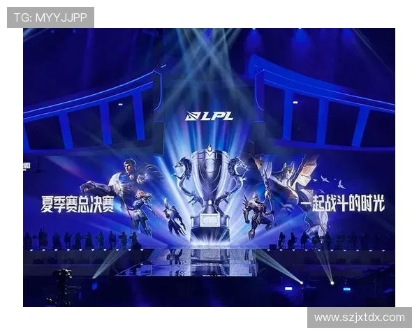 赛后分析：BLG与TES对决中的战术意识与团队配合探讨