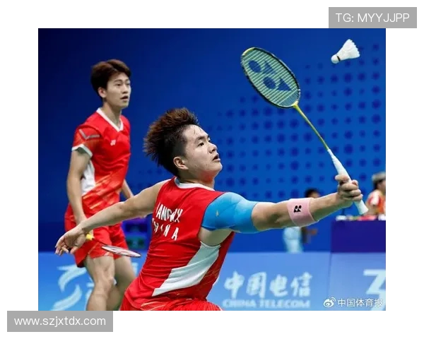 赛后分析：上海羽毛球队与杭州羽毛球队的精彩对决与经验总结