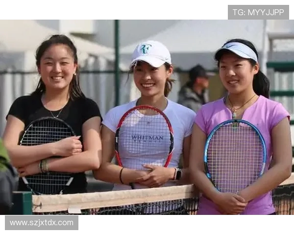 赛后复盘分析上海网球队与武汉网球队的竞技状态与表现对比