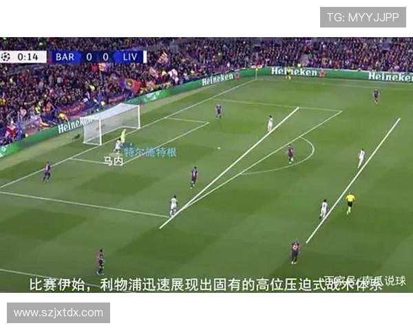 赛后复盘：武汉篮球队vs南京篮球队的战术