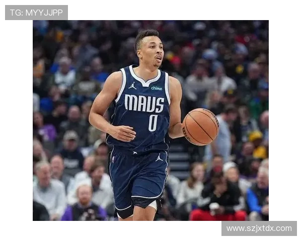 达拉斯独行侠鏖战强敌全场激烈对攻展现巅峰竞技状态