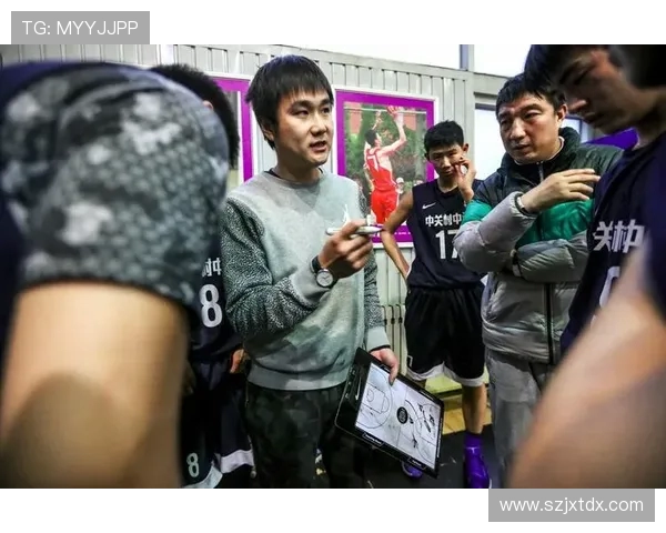 重庆篮球队中路突破的优势与不足分析及未来发展方向探讨