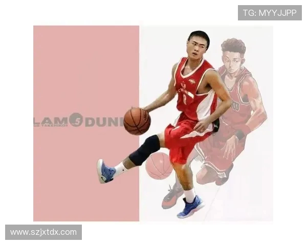 陈敏的篮球人生与深度对话：从热爱到职业的心路历程与成长故事