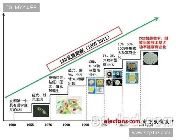 乒乓球运动的技术演变与全球发展趋势分析及未来前景探讨