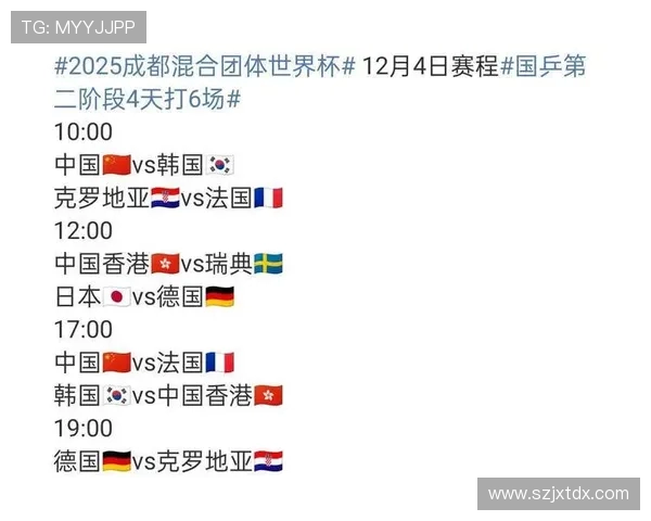 世界杯激战引发全球体育文化交流热潮与经济影响全景解析