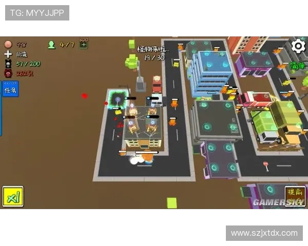 以Chovy中单为核心打造团队进攻与防守平衡的新战略解析