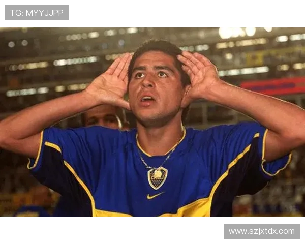 博卡青年迎强敌激情对决鏖战绿茵争夺南美荣耀桂冠