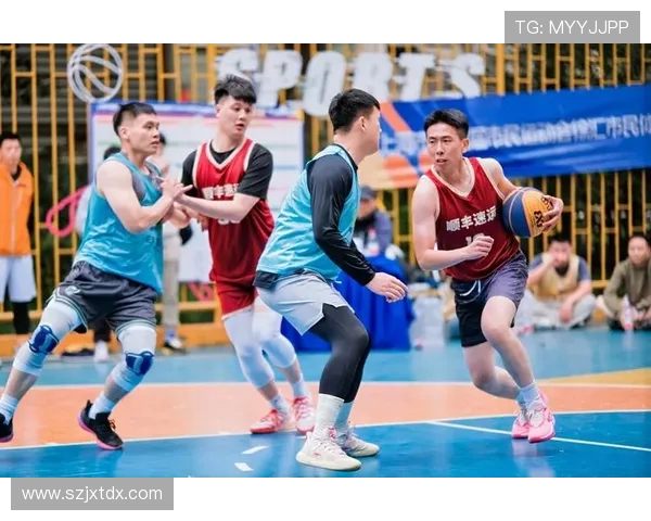 探索全球体育发展新趋势与未来挑战:创新、科技与多元化如何改变竞技世界