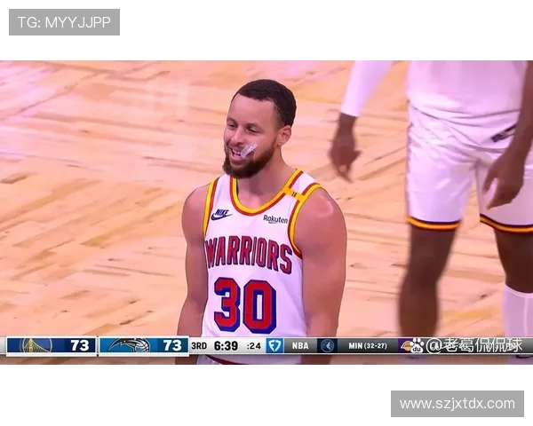 斯蒂芬库里引领勇士再度崛起探寻三分王背后的奋斗与荣耀 斯蒂芬库里引领勇士再度崛起探寻三分王背后的奋斗与荣耀